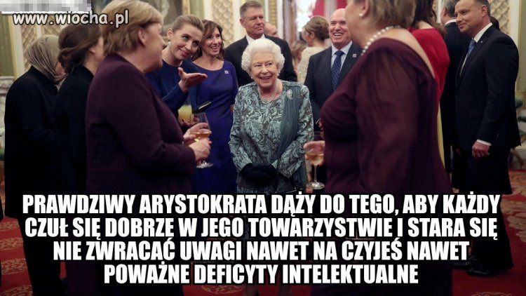 Zgaduj zgadula! Znajdź debila!