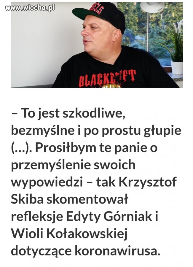 Przemyślenie 