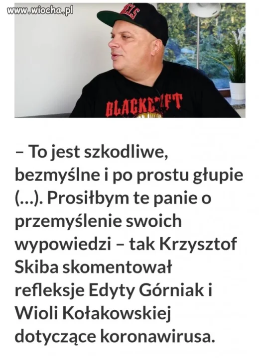Przemyślenie 