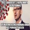 Może zapomnieliście ale dziś jest święto