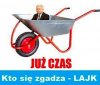 Najwyższy czas