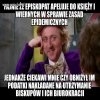 Pier..ielić każdy może trochę lepiej lub trochę...