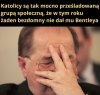 Coś w tym jest