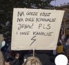 Tyż piknie co nie waćpanie ?