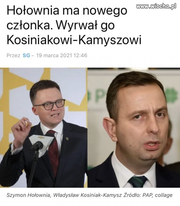 Auć 