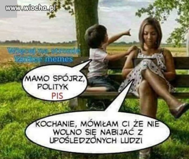 Dobre wychowanie i chrześcijańskie wartości...