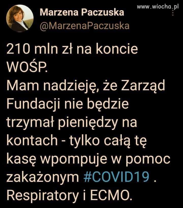Bez komentarza 