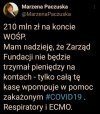 Bez komentarza 