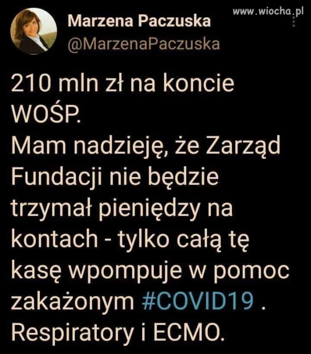 Bez komentarza 