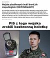 Macierewicz zapoczątkował 