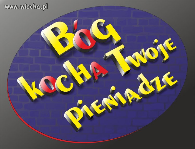 Nowe logo Toruńskiego Piernika.