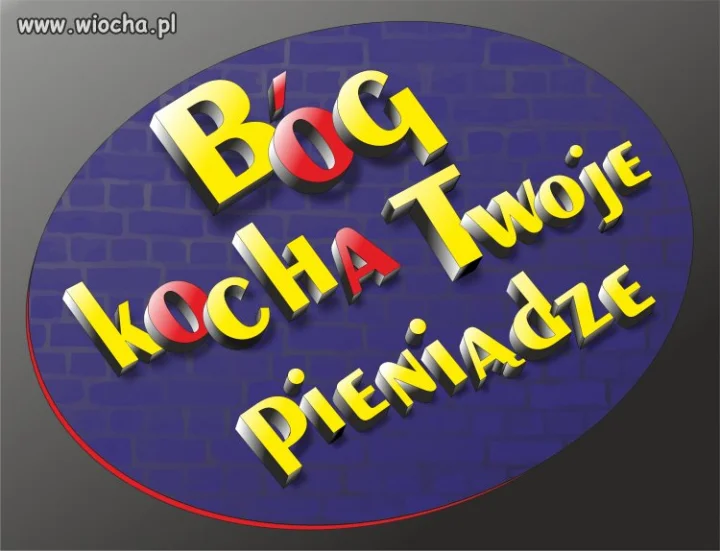 Nowe logo Toruńskiego Piernika.