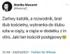 Żarliwy 