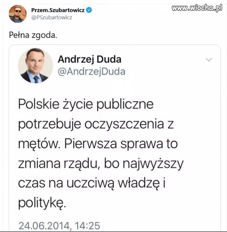 Pełna 