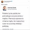 Pełna 