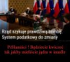 Będziemy wszyscy cienko piszczeć 
