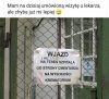 Bardzo proste trafić.