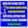Tak właśnie działa pis i jego plusy