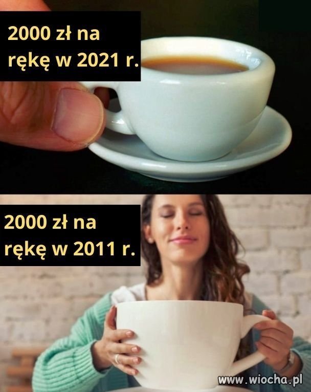 Taka prawda