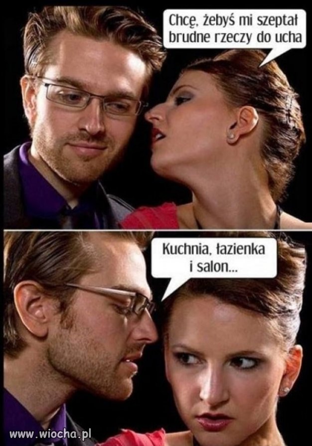 Poświntuszymy ?