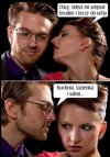 Poświntuszymy ?