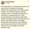 Coraz ciekawiej zaczyna się robić