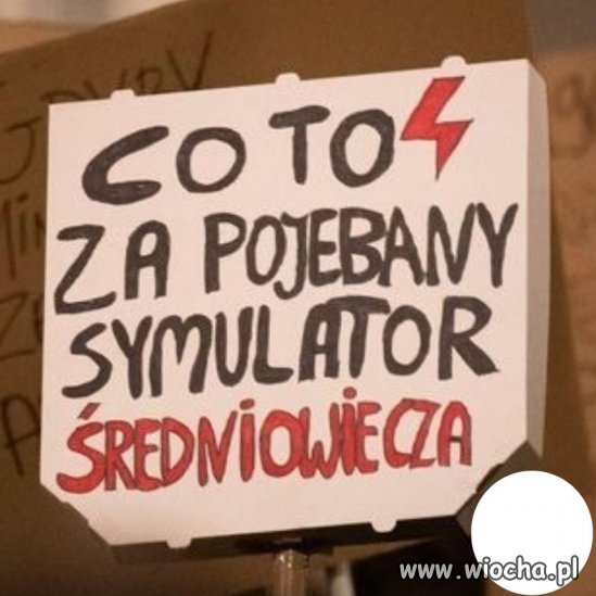 Tytuł zbędny