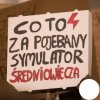 Tytuł zbędny