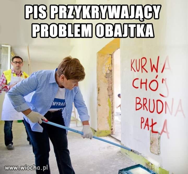 Jaki kraj, taki Napoleon :D