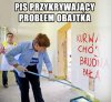 Jaki kraj, taki Napoleon :D
