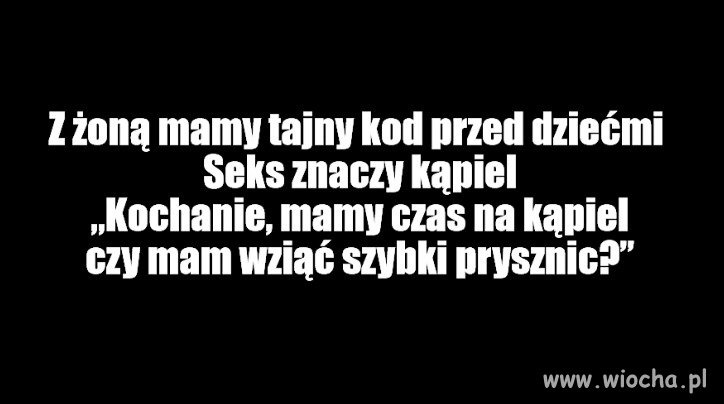 Tajny kod 