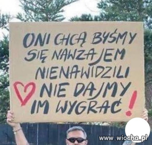 Temat zbędny