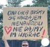 Temat zbędny