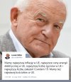 Kościołów u nas dostatek  