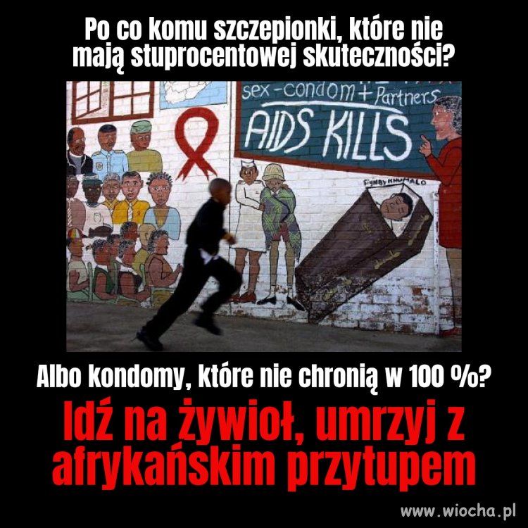 I po co edukacja