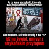 I po co edukacja