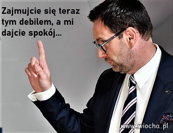 Nadzieja Obajtka.