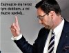 Nadzieja Obajtka.