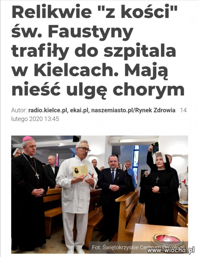 Ciemnogród pod zaborem Watykanu
