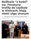 Ciemnogród pod zaborem Watykanu