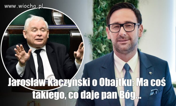 Wyjątkowy kryształ 