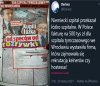 Kręcą lody, kręcą, okradając budżet,  