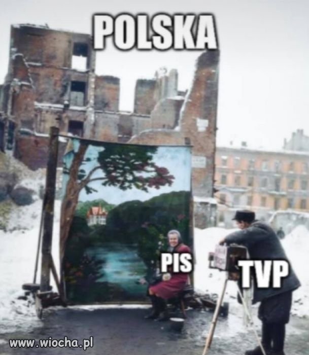 Taka prawda