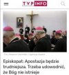 Porobiło się 