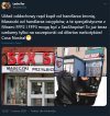 Maseczki