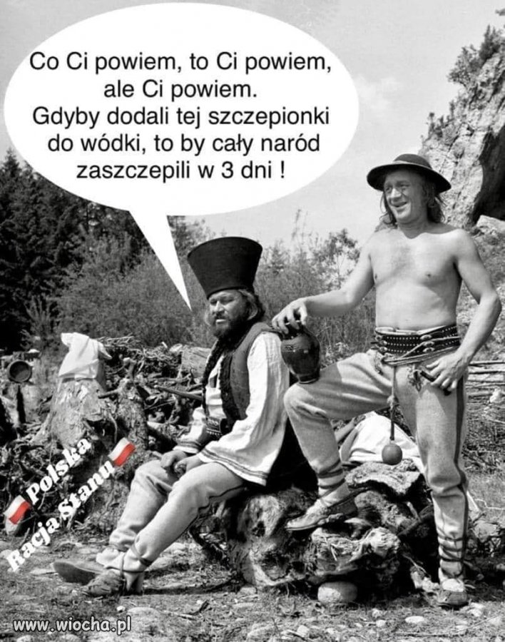 Szybkie