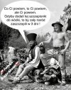 Szybkie