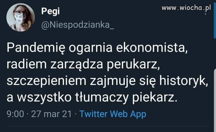Zgrana 