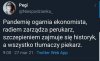 Zgrana 