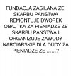 Zagadka. Pisiaki nie zgadną. Pomyślą pewnie